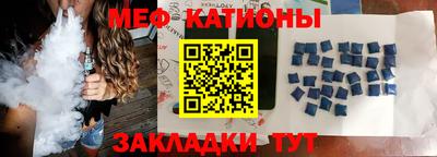a pvp Малоярославец