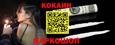 a pvp Малоярославец