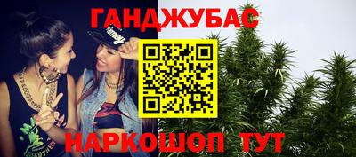 a pvp Малоярославец