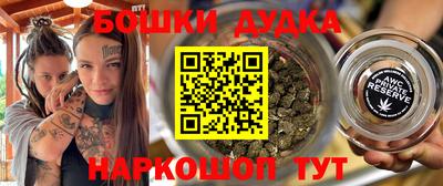 a pvp Малоярославец