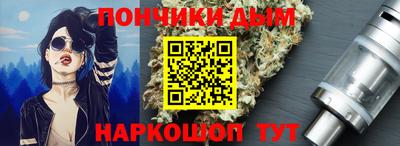a pvp Малоярославец